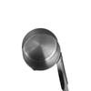 With Hook Long Handle Oil Stainless Steel Wine Dipper Measuring Spoon Bar Tool Beer Pouring Ladle