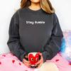 2.5cm Single Letter Patches For Clothes Bags Caps Custom Logo Clothes Stickers Hoodies T-Shirt Heat Press Appliqued Diy