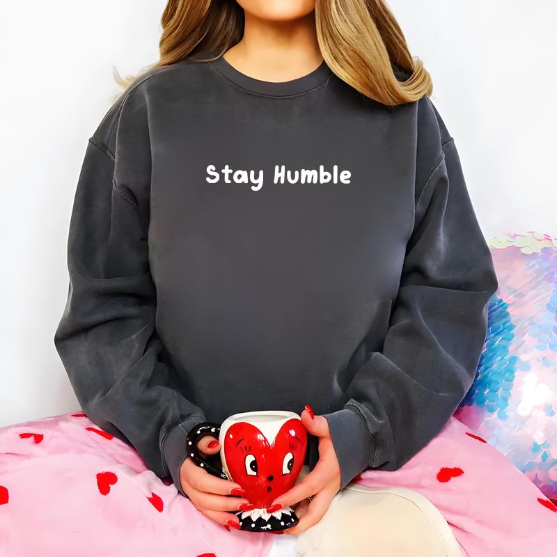 2.5cm Single Letter Patches For Clothes Bags Caps Custom Logo Clothes Stickers Hoodies T-Shirt Heat Press Appliqued Diy