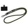 Phone Lanyard Anti Lost Accessory Decoration Gift Creative Multifunction Fashion Neck