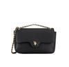 U.S. Bag. Polo Assn. U.S.. Polo Assn. BIUXT8386WVP Black