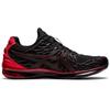 Asics Gel Quantum Infinity Černá Červená 1021A187-001