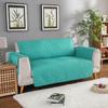 Sofa Cover All-Inclusive Universal Cover Integrated Pet Sofa Cushion Four Seasons Universal