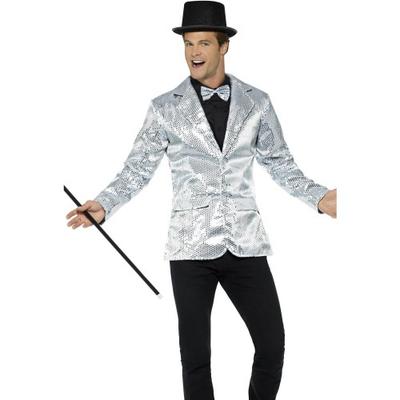 Takım elbiseler ve blazer ceketler – Blazer ceketler