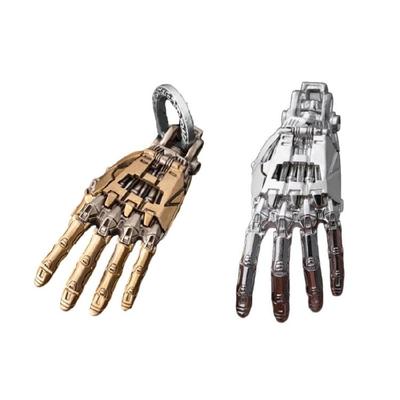 שרשראות ותליונים – שרשראות ותליונים