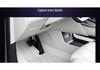 BYD Sea Lion 05 Floor Mats: Full Coverage 26 Models with Decorative Trunk Mats & Car Accessories