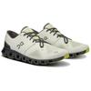 ON Cloud X 3 Ice Eclipse Men Sneakers White 60.97798