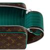 Lv None M12639