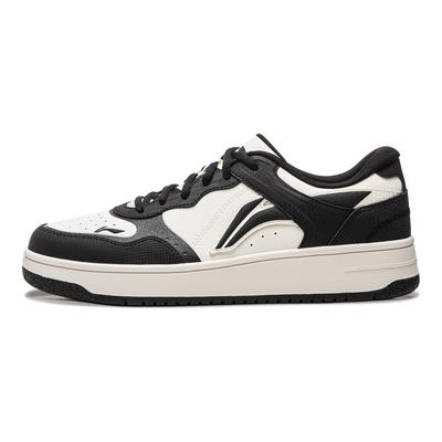 Sapatos de homem – Ténis