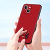 F1 Number 33 Luxury Phone Case For iPhone 13 15 14 12 Mini 11 Pro MAX XR X SE XS 7 8 Plus Silicone Black Protection Cover
