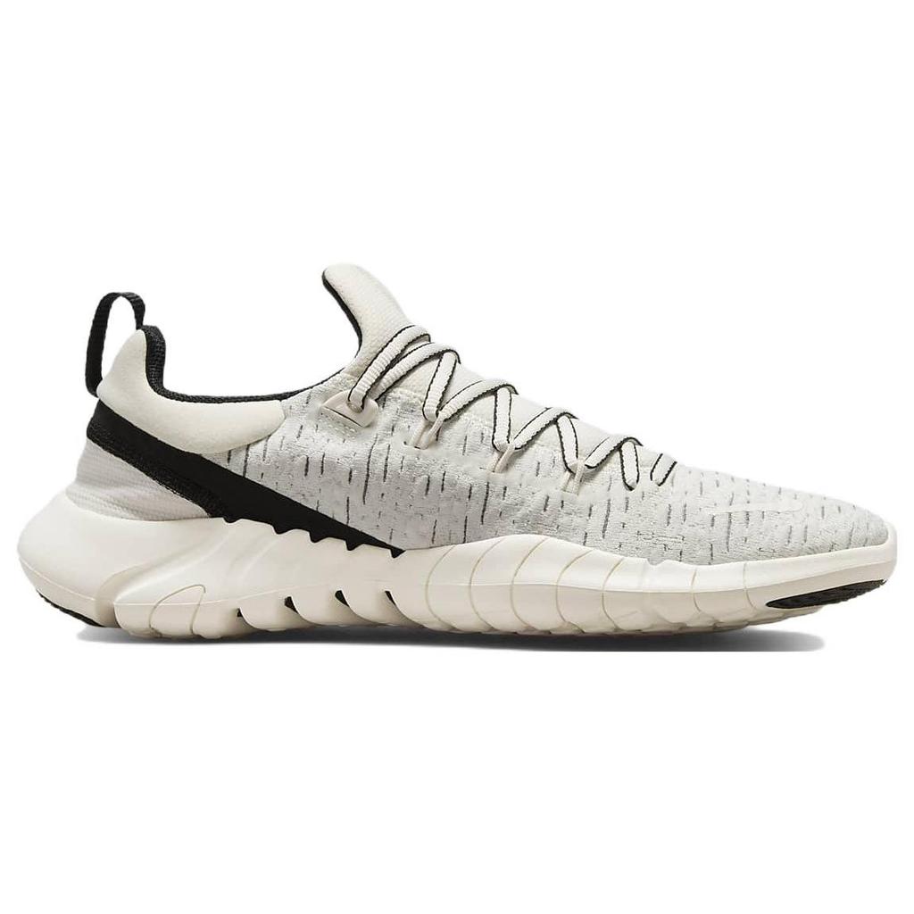 Nike Free Run 5.0 Phantom Sail CZ1884-010