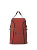 LOGOS x SENGOKU ALADDIN Heater Guard Carry Portable 88230220 Camping Cushion Storage Case