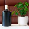 ICE BUCKET 1.5L BLACK BOTTLE BUCKET