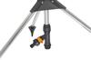 METAL SPRINKLER ON STAND - E-200-0269