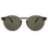 Db 1036 S Kb7 Qt Men SunglaSSeS