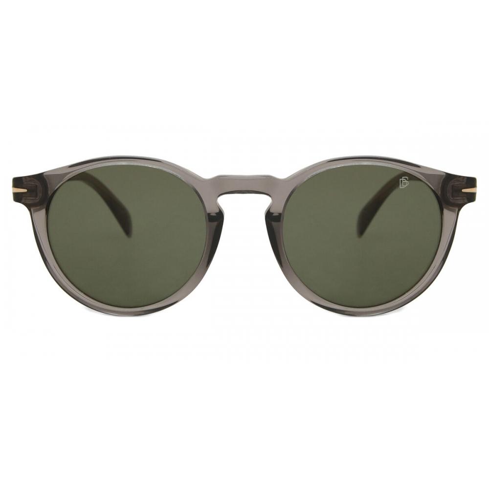 

David Beckham Db 1036 S Kb7 Qt Men SunglaSSeS /49-23-145