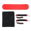 Pull Up Assistance Bands Bar Heavy Duty Assisted Training Equipment with Foot Rest for Home Gym Indoor Training 6
