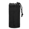 Holder Travel 500ml Water Bottle Holder Kettle Carrier Bag Water Bottle Carrier Water Bottle Bag