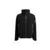 New Adidas MYSHELTER Jacket Men's Black GP7853