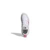 adidas Multix Małe Dziecko 'White Pulse Magenta' GX4252
