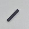 For Mitsubishi Pajero V93 V97  Shift Lever Inner Core Sleeve Shift Lever Sleeve Handle Inner Core Clip