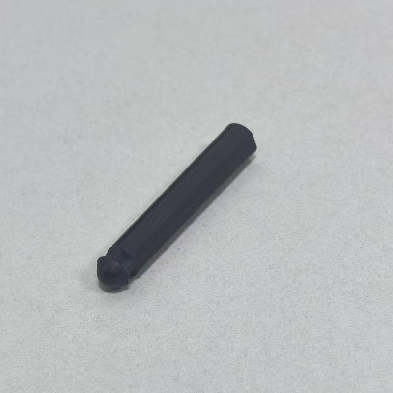 For Mitsubishi Pajero V93 V97  Shift Lever Inner Core Sleeve Shift Lever Sleeve Handle Inner Core Clip