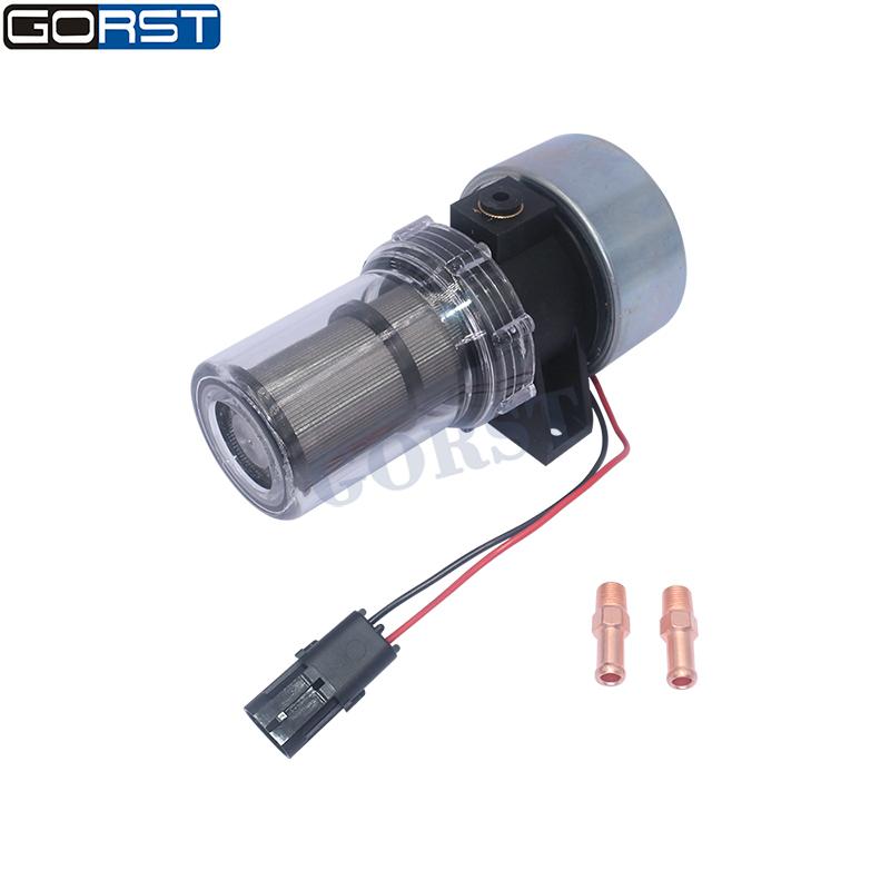 Diesel Fuel Pump 41-7059 for Thermo King MD LND Car Auto Part 30-01108-03