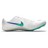 Nike Zoom 400 'White Ombre' Sneakers casual AA1205-100