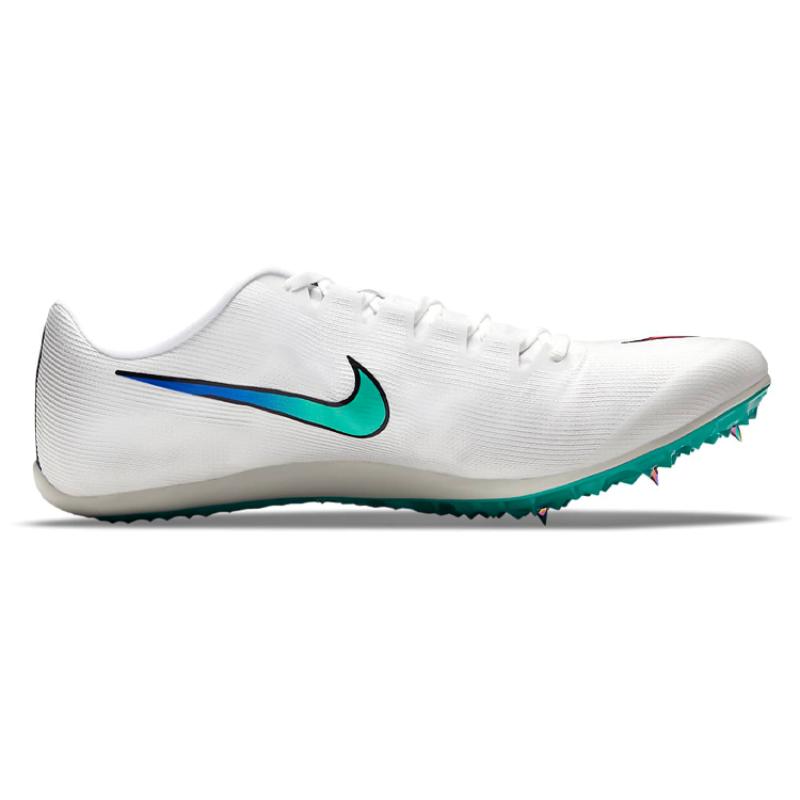 Nike Zoom 400 'White Ombre' Sneakers casual AA1205-100