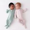 Unisex (tot 3 jaar) – Jumpsuits