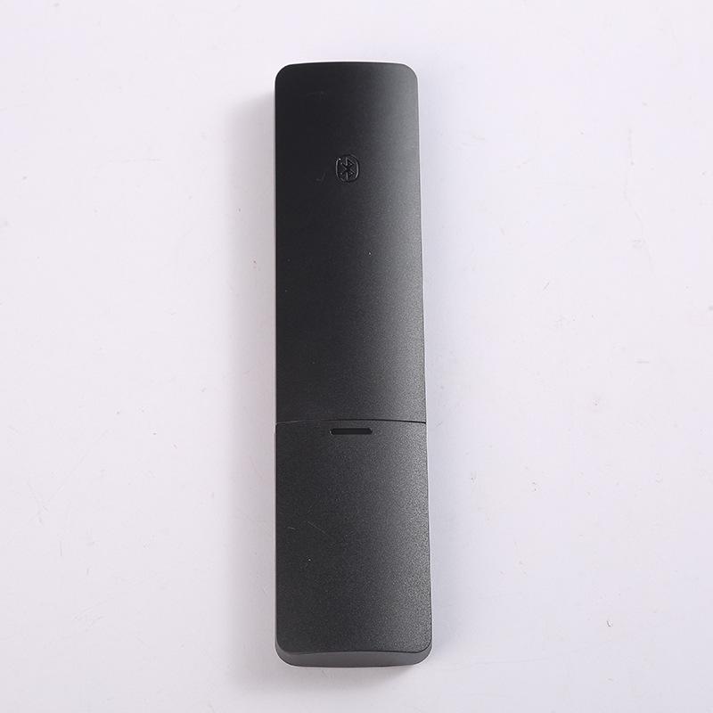 Compatible Xiaomi TV Set-Top Box Infrared Bluetooth Voice Remote Control M-006.001, 4A, 4C Available