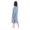 BRAVE SOUL Womens/Ladies Ribbed Cardigan