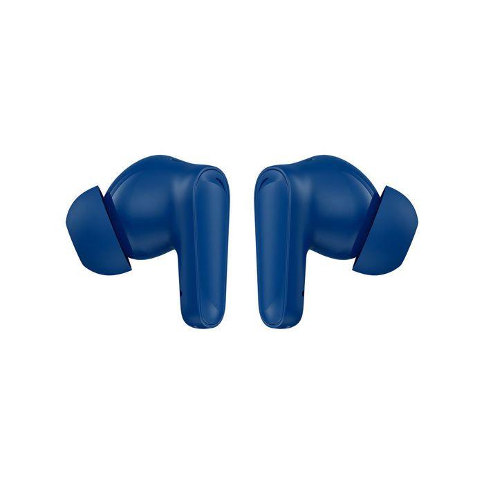 SPC BOOST BUDS ROYALE BLUE