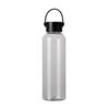Vinga Baltimore RPET 550ml Water Bottle