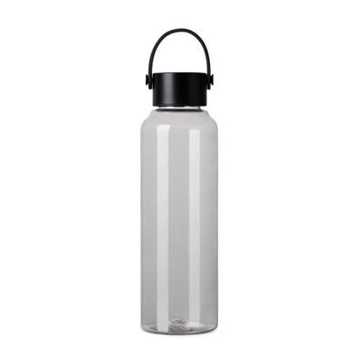 Vinga Baltimore RPET 550ml Water Bottle