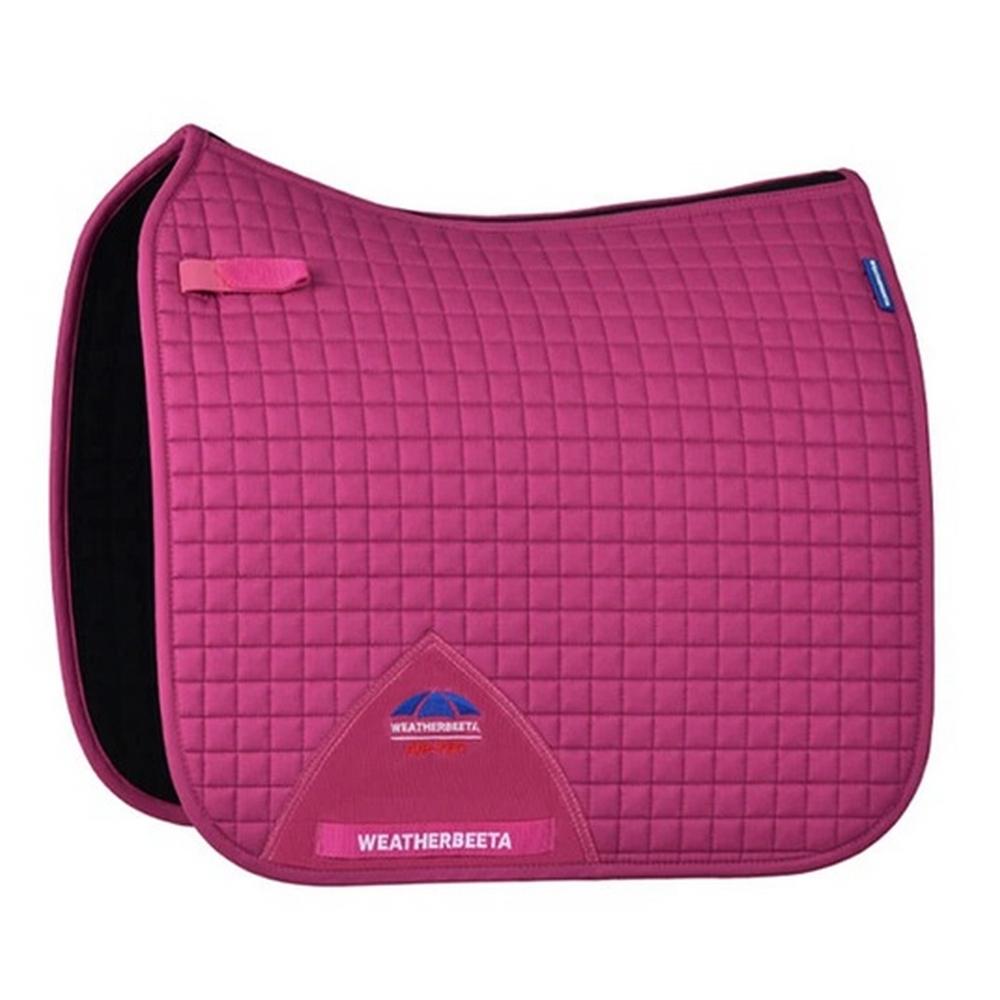 Weatherbeeta Air-Tec Horse Dressage Saddlepad
