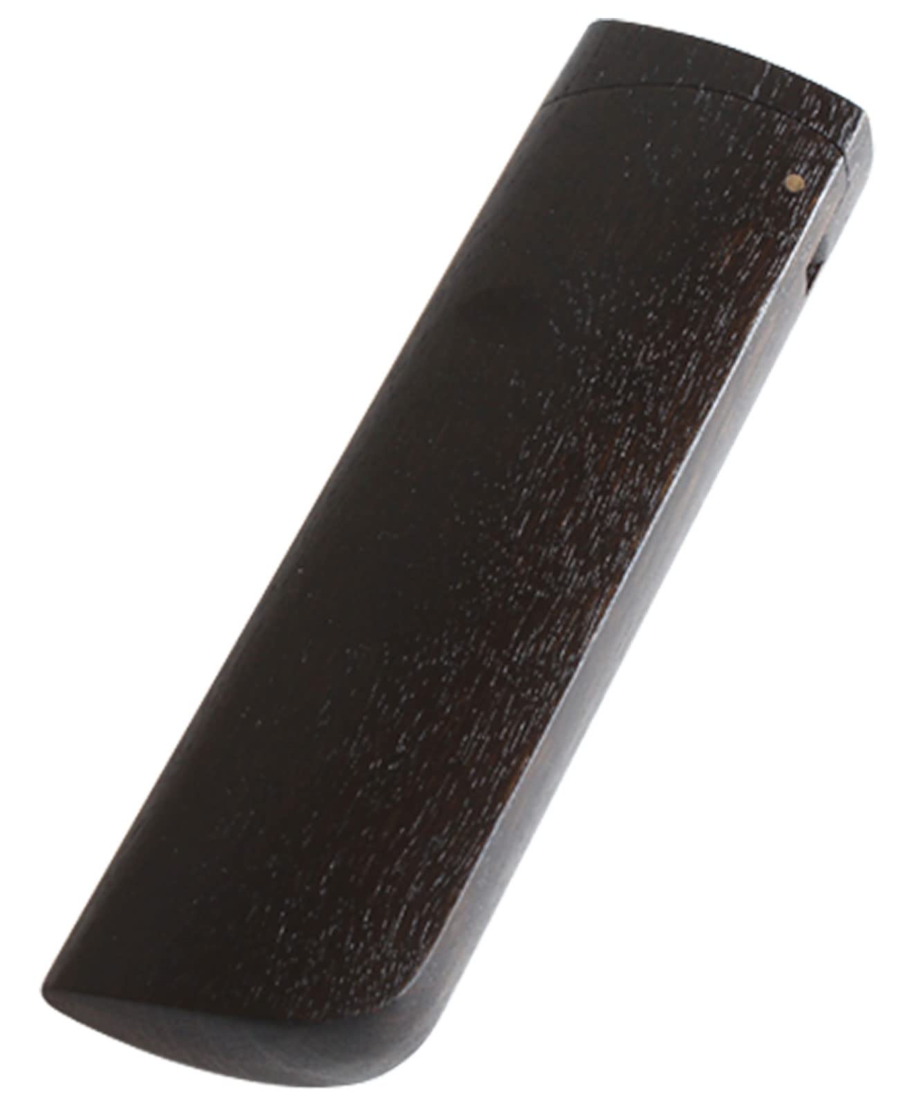 

Pen Case TANTO Black Lacquer [Oak Village]