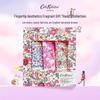 Dreamy Hand Cream Trio Gift Set