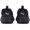 Puma Shoes Wired Run Jr 37421401 R 35.5