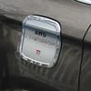 Otai Buick Envision Fuel Tank Cap Decorative Sticker – Perfect for Modification