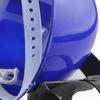 Casco para beber Ajustable Ahorro de trabajo Plástico Novedad Perezoso Casco para bebidas Suministros para el hogar
