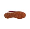 Кроссовки Skechers Uno - Victory Pack