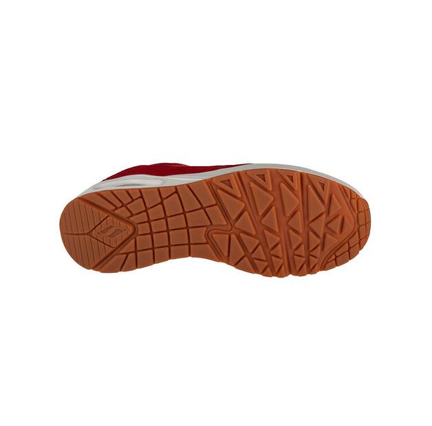 Кроссовки Skechers Uno - Victory Pack