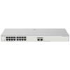 Ruijie RG-NBS3000 Series 16-Port Gigabit Managed Switch