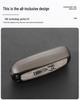 Hongqi Key Fob Shell for H5, H9, H7, HS5, HS7, HS9 Models