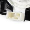 Squib Spiral Cable Clock Spring 25567-EB60A For Nissan Tiida Note Micra 350Z