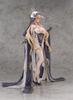 Anigame Azur Lane Implacable Height 31cm ABS scale painted finished figure approx. PVC, 1/6