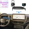 Acessórios para telemóveis – Suportes de telefone para carro e moto