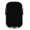 Compatible Hyundai Elantra 2020-2022 Wireless Charging Phone Holder and Navigator
