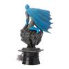 Batman Diorama Figurine